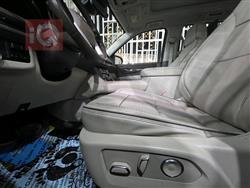 جي ام سي يوكون